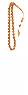 Traditional Ottoman style, worry beads set.