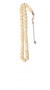 Worry beads set. made of Vintage Ivory.
