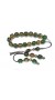 faturan komboloi begleri set SAR 22