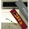 Premium  quality  Gift  packing & Certificate of Authenticity with every purchase.
