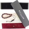 Premium  quality  Gift  packing & Certificate of Authenticity with every purchase.
