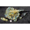 Blue-amber-worry-beads-komboloi-Dominik-mavi-kehribar-tesbih-المسبحه-الدومينيكان-كهرمان-الأزرق-natural 