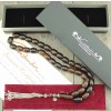 Premium  quality  Gift  packing & Certificate of Authenticity with every purchase.