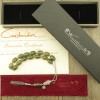 Premium  quality  Gift  packing & Certificate of Authenticity with every purchase.