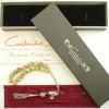 Premium  quality  Gift  packing & Certificate of Authenticity with every purchase.