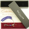 Premium  quality  Gift  packing & Certificate of Authenticity with every purchase.
