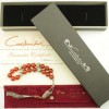 Premium  quality  Gift  packing & Certificate of Authenticity with every purchase.