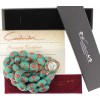 Premium  quality  Gift  packing & Certificate of Authenticity with every purchase.