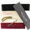 Premium  quality  Gift  packing & Certificate of Authenticity with every purchase.