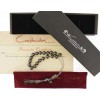 Premium  quality  Gift  packing & Certificate of Authenticity with every purchase.