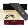 Premium  quality  Gift  packing & Certificate of Authenticity with every purchase.