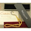 Premium  quality  Gift  packing & Certificate of Authenticity with every purchase.
