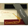 Premium  quality  Gift  packing & Certificate of Authenticity with every purchase.