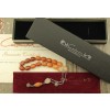 Premium  quality  Gift  packing & Certificate of Authenticity with every purchase.
