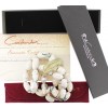 Premium  quality  Gift  packing & Certificate of Authenticity with every purchase.