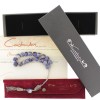 Premium  quality  Gift  packing & Certificate of Authenticity with every purchase.