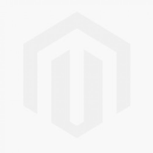 Marketing & sales consultation services for SAR Hong Kong and mainland China market, on launching / manufacturing custom jewelry and accessories line