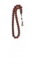 Collectors item ! Vintage faturan beads worry beads set.