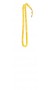 Selected transparent, natural yellow amber worry beads decorated with silver.