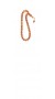 Complete 33 beads, Worry beads set for daily use.