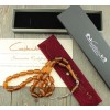 Premium  quality  Gift  packing & Certificate of Authenticity with every purchase.