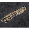 Blue-amber-worry-beads-komboloi-Dominik-mavi-kehribar-tesbih-المسبحه-الدومينيكان-كهرمان-الأزرق-natural