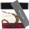 Premium  quality  Gift  packing & Certificate of Authenticity with every purchase.