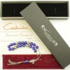 Premium  quality  Gift  packing & Certificate of Authenticity with every purchase.
