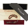 Premium  quality  Gift  packing & Certificate of Authenticity with every purchase.