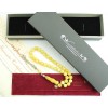 Premium  quality  Gift  packing & Certificate of Authenticity with every purchase.