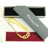 Premium  quality  Gift  packing & Certificate of Authenticity with every purchase.
