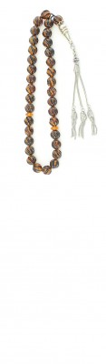 Exclusive and Collectable, Worry beads set.