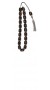 21 beads Greek style komboloi.