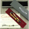 Premium  quality  Gift  packing & Certificate of Authenticity with every purchase.