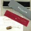 Premium  quality  Gift  packing & Certificate of Authenticity with every purchase.