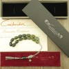Premium  quality  Gift  packing & Certificate of Authenticity with every purchase.