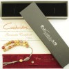 Premium  quality  Gift  packing & Certificate of Authenticity with every purchase.