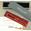 Premium  quality  Gift  packing & Certificate of Authenticity with every purchase.