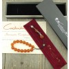 Premium  quality  Gift  packing & Certificate of Authenticity with every purchase.